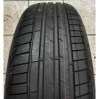 Hankook Ventus S1 Evo3 EV K127E 235/55 R19 101T