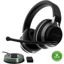 Turtle Beach Stealth Pro (TBS-2360-02)