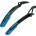 SKS Blade Set