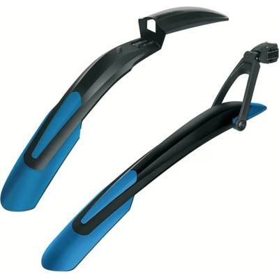 SKS Blade Set