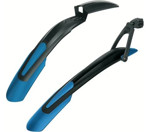 SKS Blade Set