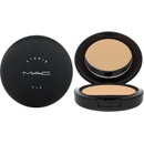 MAC Studio Fix Fluid SPF15 NC30 30 ml