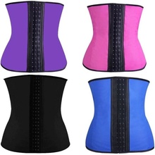 MadMax Slimming Belt MFA277