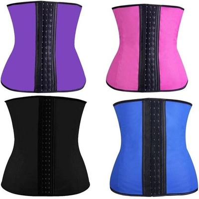 MadMax Slimming Belt MFA277