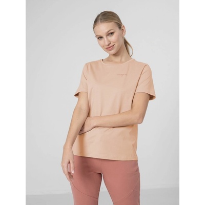 4F H4Z22-TSD028 PALE CORAL