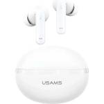 USAMS ECHO E02 BHE0202 Слушалки