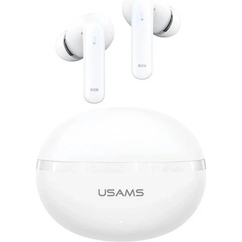 Image 1 of USAMS ECHO E02 BHE0202