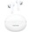 USAMS ECHO E02 BHE0202