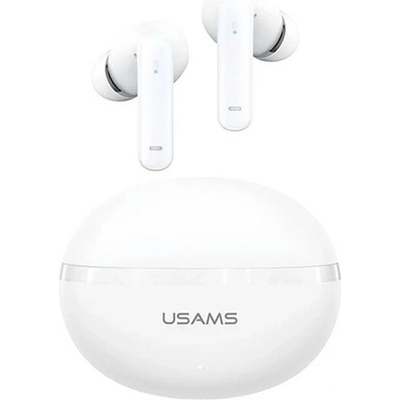 USAMS ECHO E02 BHE0202