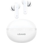 USAMS ECHO E02 BHE0202 Слушалки