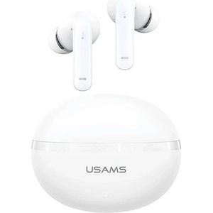 USAMS ECHO E02 BHE0202 Слушалки