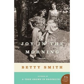 Joy in the Morning | Betty Smith