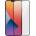 Apple 5D стъклен протектор за Iphone 12 PRO A2407