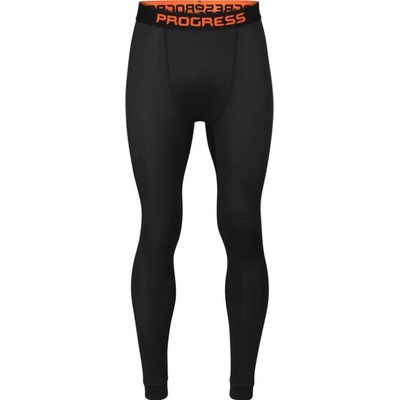 Progress TX SDN černé