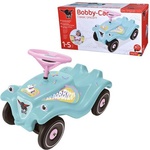 BIG Bobby Car Classic Unicorn 56138