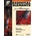 Essential Elements for Strings - Book 1 with Eei