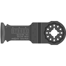 STROXX EPC 32785