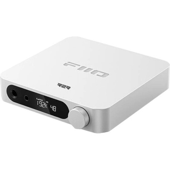 FiiO K11 R2R