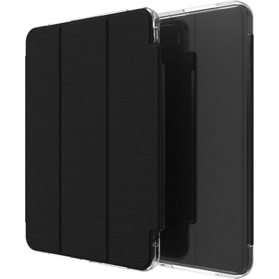 ZAGG Crystal Palace Folio 27, 9 см (11") Фолио Прозрачен (702314335) (702314335)