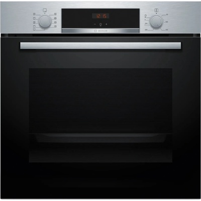 Bosch HBA514BS3