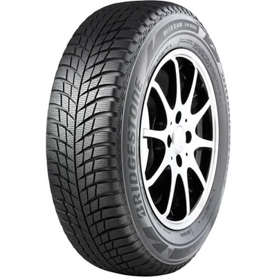 Bridgestone Blizzak LM001 XL 225/50 R17 98H