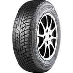 Bridgestone Blizzak LM001 AO XL 225/50 R17 98H Автомобилни гуми