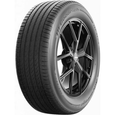 BFGoodrich Advantage 2 235/60 R18 103V