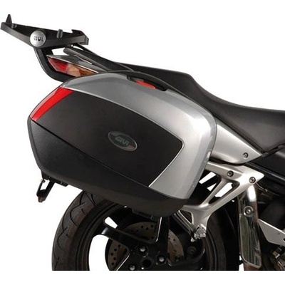 Givi PLX 166