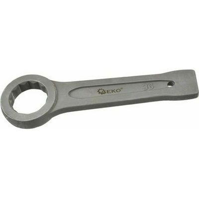 Geko Úderový očkový kľúč 36mm G16036