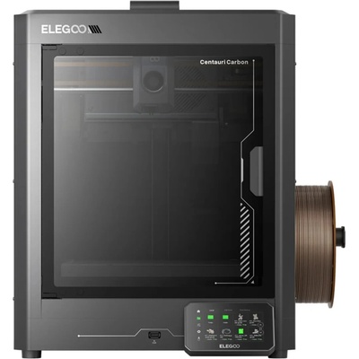 Elegoo Centauri Carbon