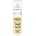 Physicians Formula Mineral Wear® Diamond Lip Oil масло от нар цвят Yellow Diamond 4.6ml