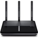 TP LINK ARCHER VR600v
