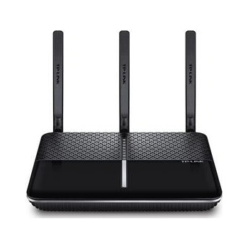 TP LINK ARCHER VR600v