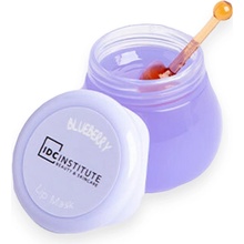 IDC Institute Candy Lip Mask Blueberry 6 g