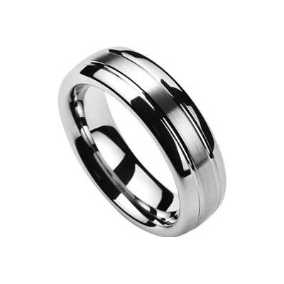 Nubis NWF1040 dámský snubní prsten NWF1040 6