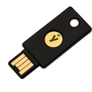 Yubico YubiKey 5 NFC