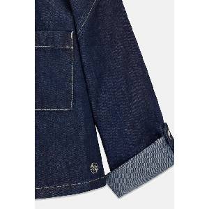 Guess риза за деца с памук (J6BH05.D1995.9BY2)