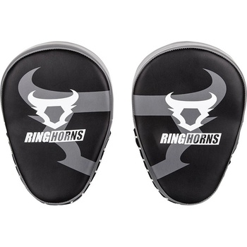 Ringhorns Charger