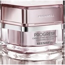 Keenwell Progresif Lifting Anti-Wrinkle Eye Contour Cream krém proti vráskám kolem očí 25 ml