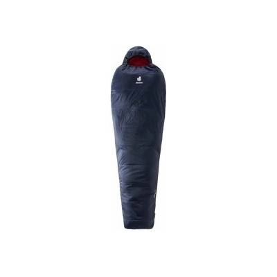 deuter Dreamlite Modrá L long