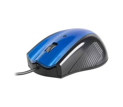 Tracer Dazzer TRAMYS44940