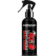 CARBONAX ENERGY DRINK 150 ml