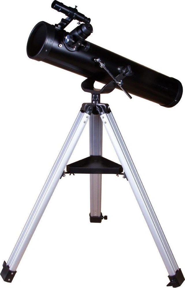 Levenhuk Skyline BASE 100S