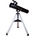 Levenhuk Skyline BASE 100S