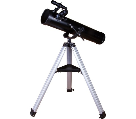 Levenhuk Skyline BASE 100S