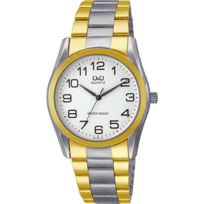 Q&Q Мъжки часовник q&q - q638j404y (q638j404y)