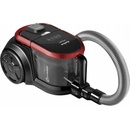 Amica VM 4012