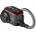 Amica VM 4012