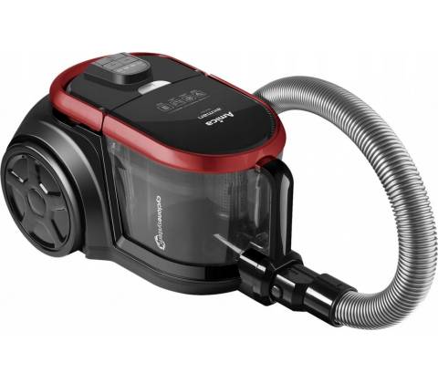 Amica VM 4012