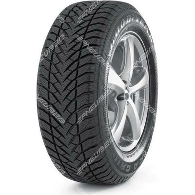 Goodyear UltraGrip 245/60 R18 105H